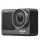 SJCAM SJ11 Active - 1178864 - zdjęcie 3